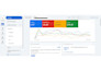 do google ads campaign setup for local business from scratch